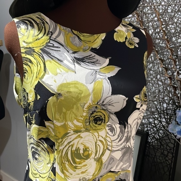 SPRING Dress - Picture 3 of 7